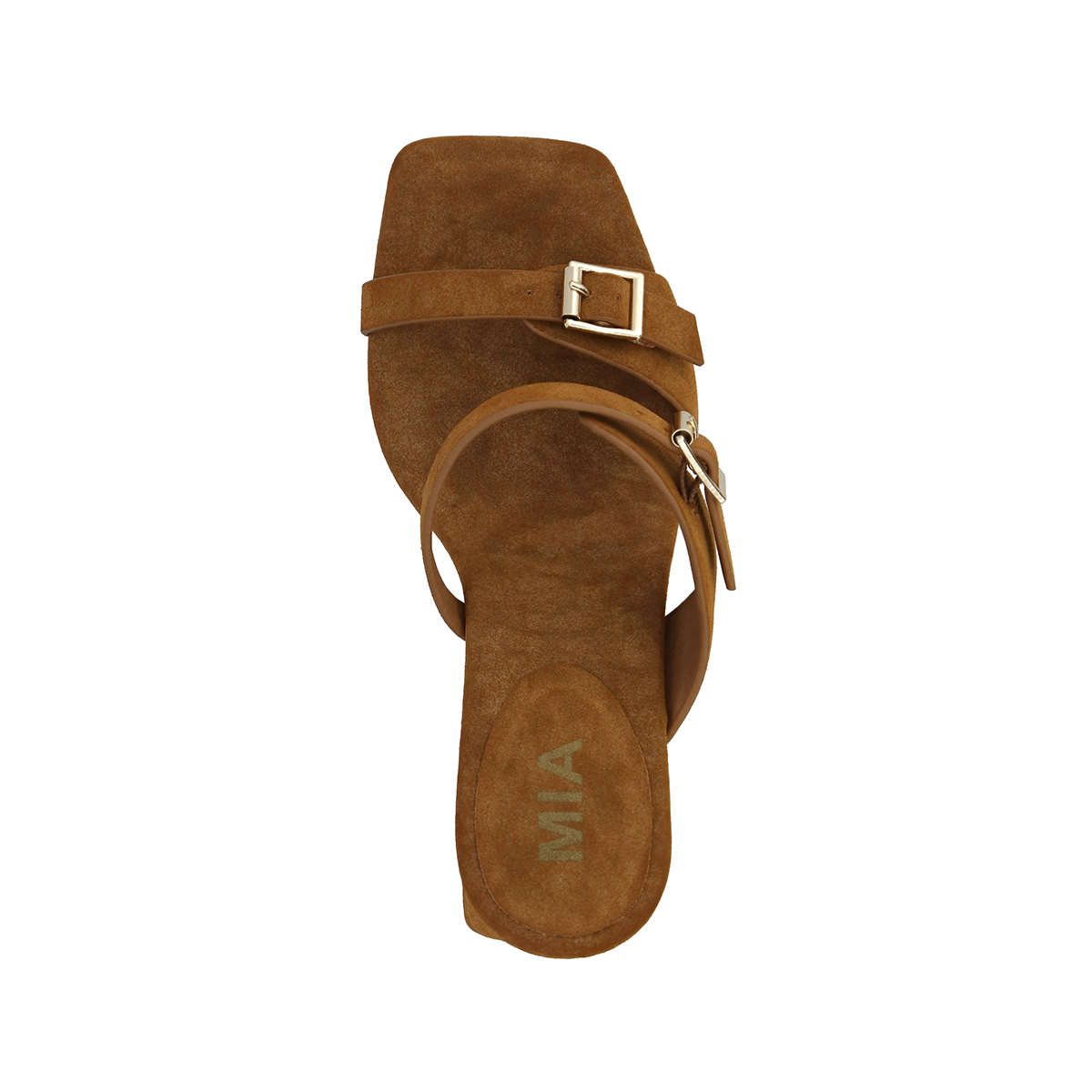 RENE - CAMEL