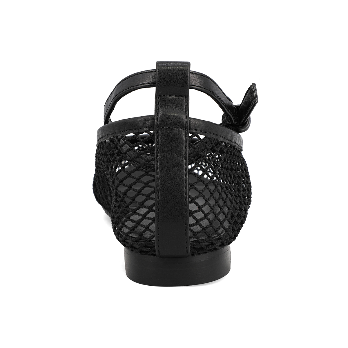 ROZ - BLACK