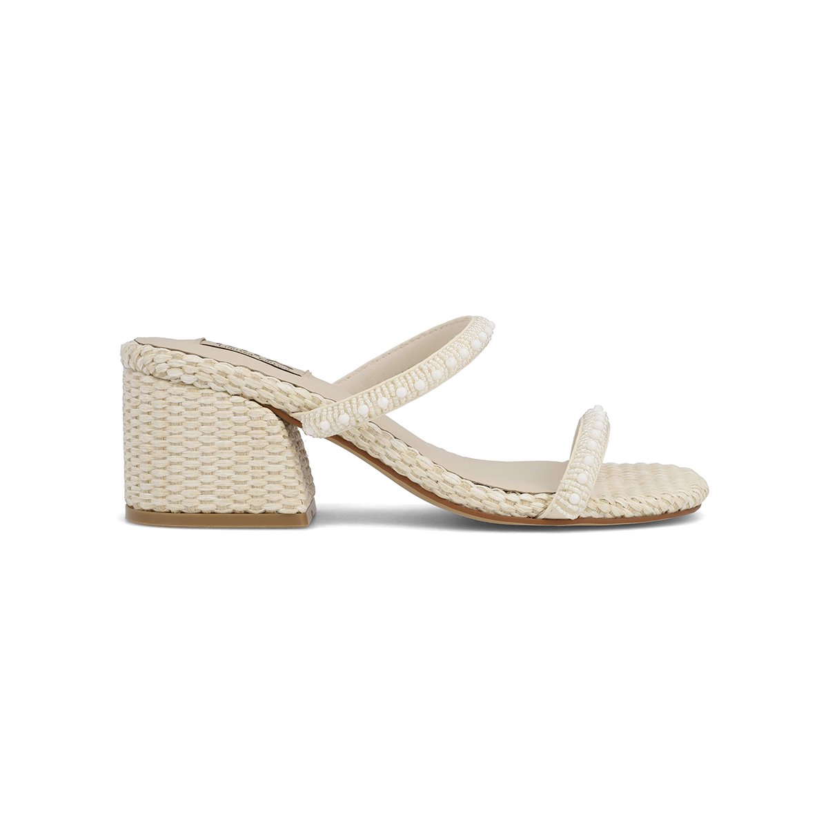 SABELLA - BONE