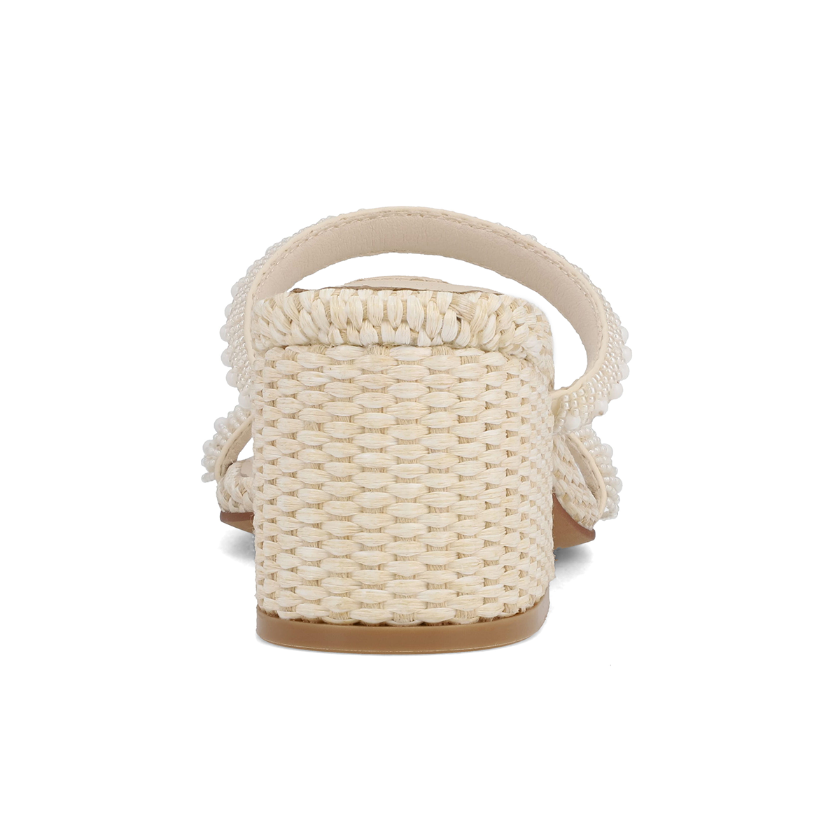 SABELLA - BONE