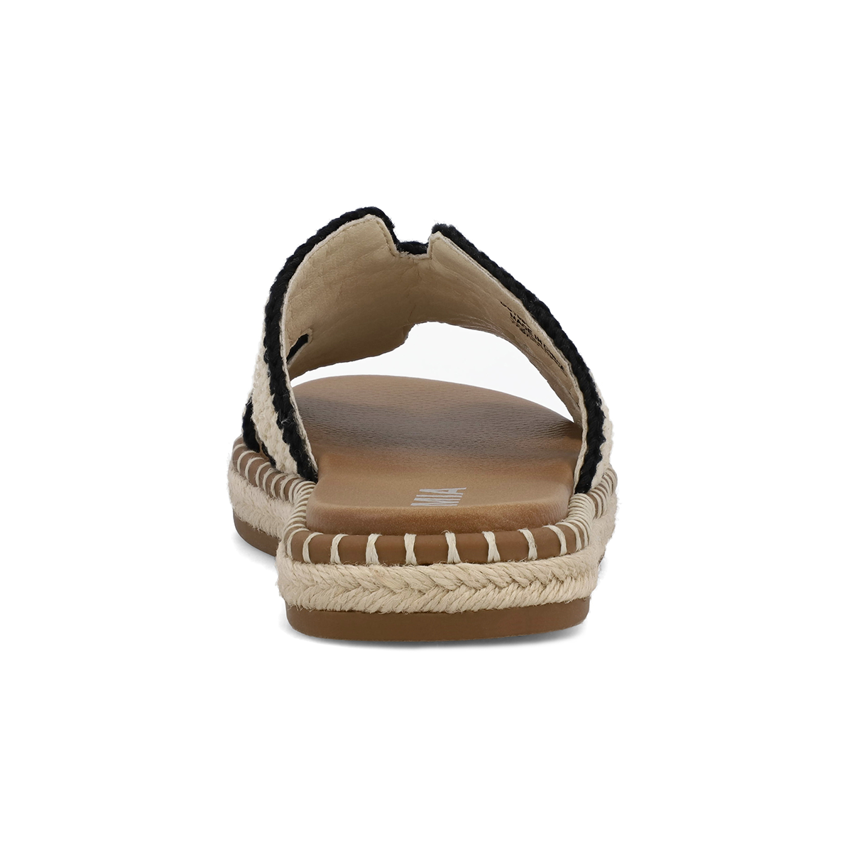 SABINE - BEIGE MULTI