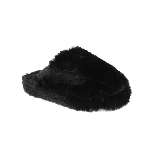 SLED - BLACK