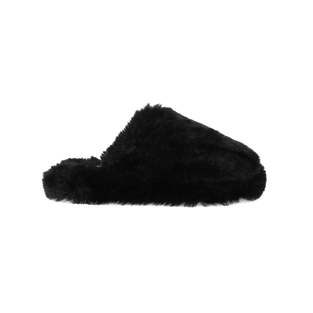 SLED - BLACK