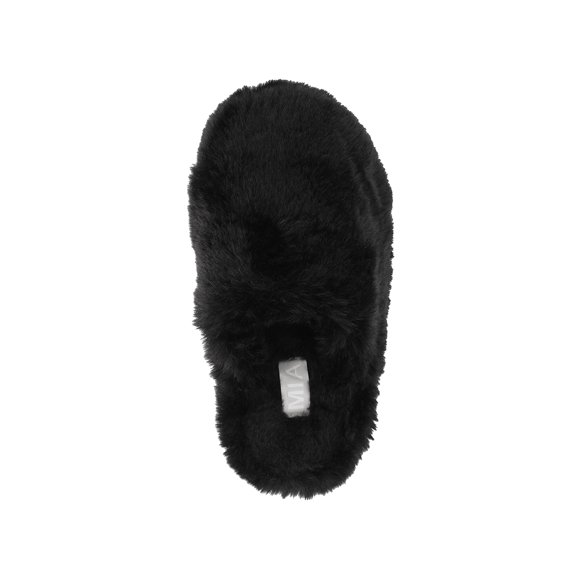SLED - BLACK