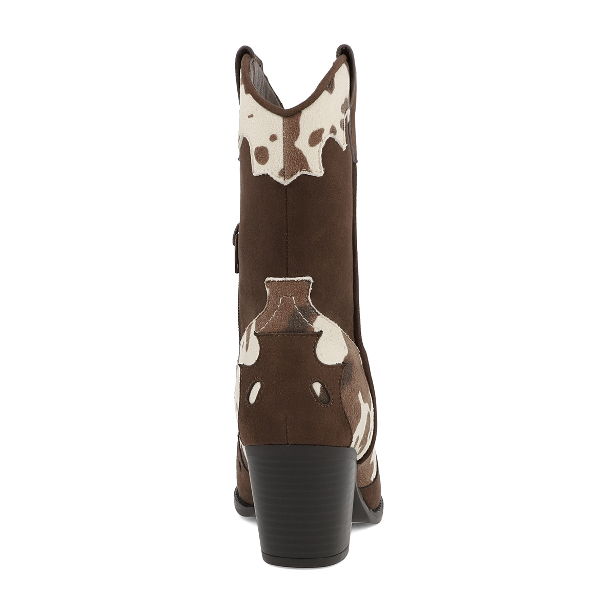 SONNI - BROWN MULTI