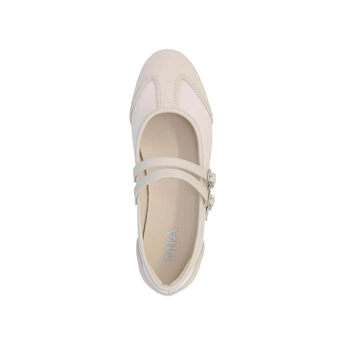SORELLE - CHAMPAGNE