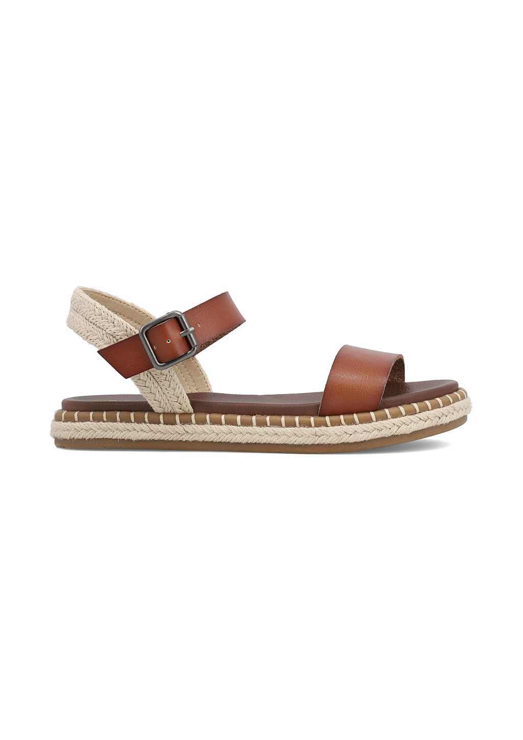 STEPHANY - COGNAC