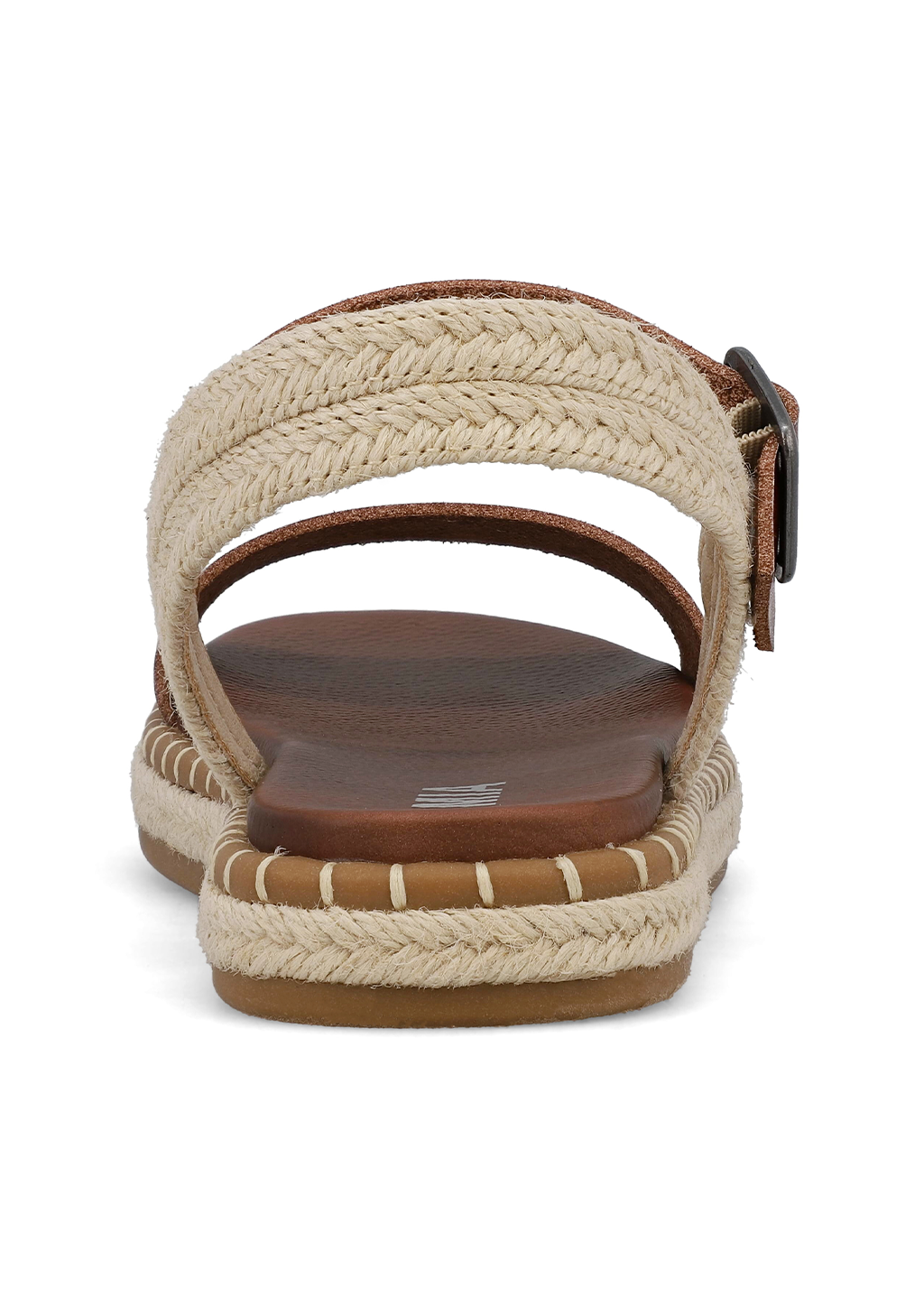 STEPHANY - COGNAC