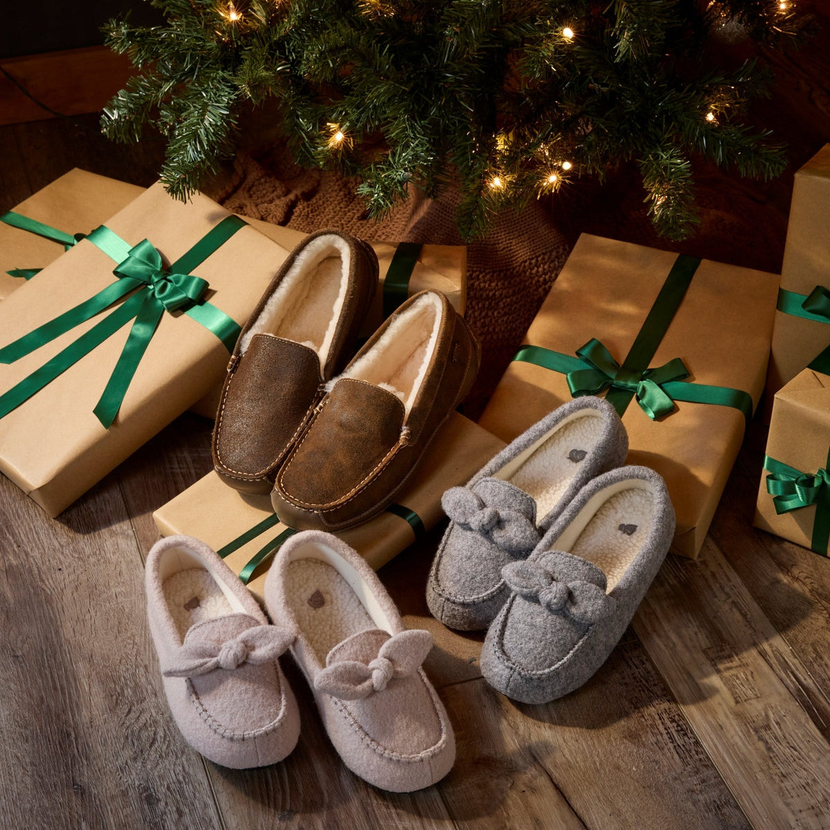 #color_grey