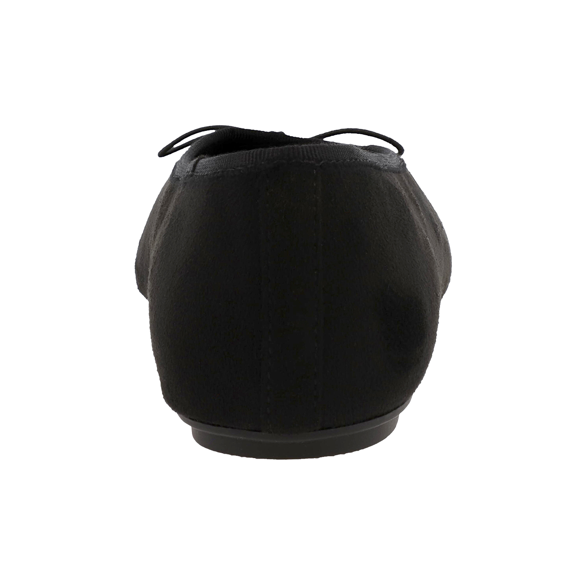 TINNA - BLACK