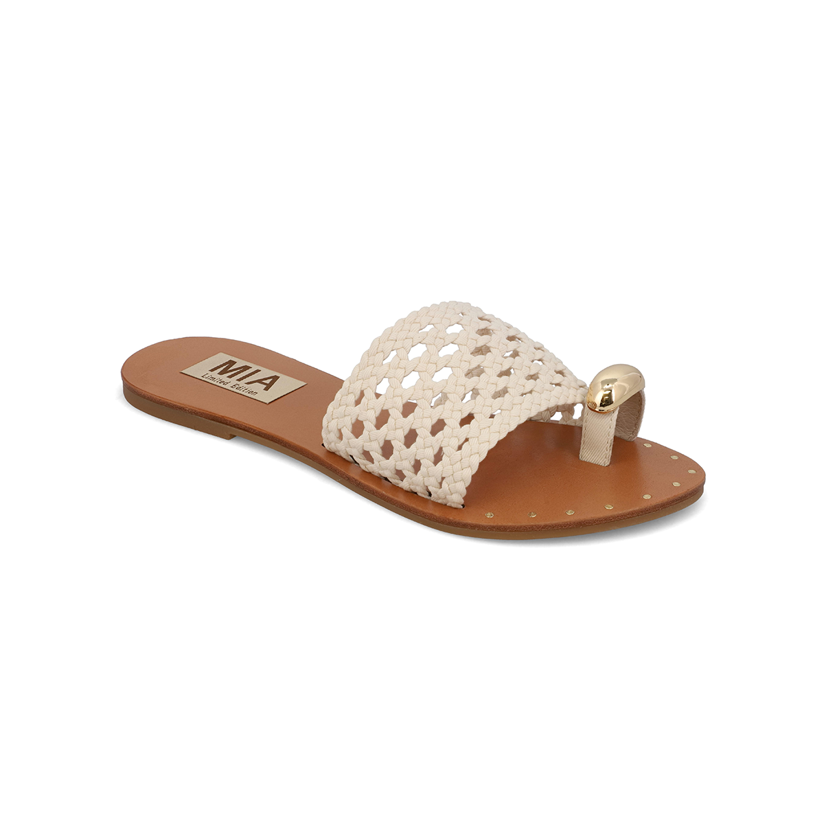 TIVA - BONE