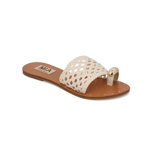 TIVA - BONE