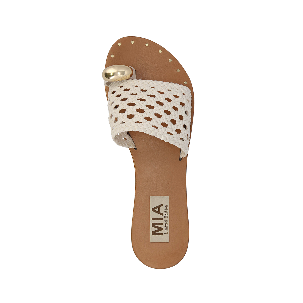 TIVA - BONE