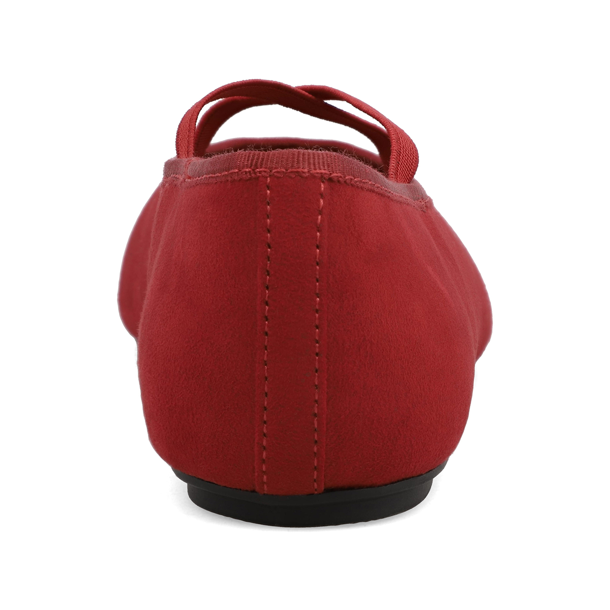 TORI - RED