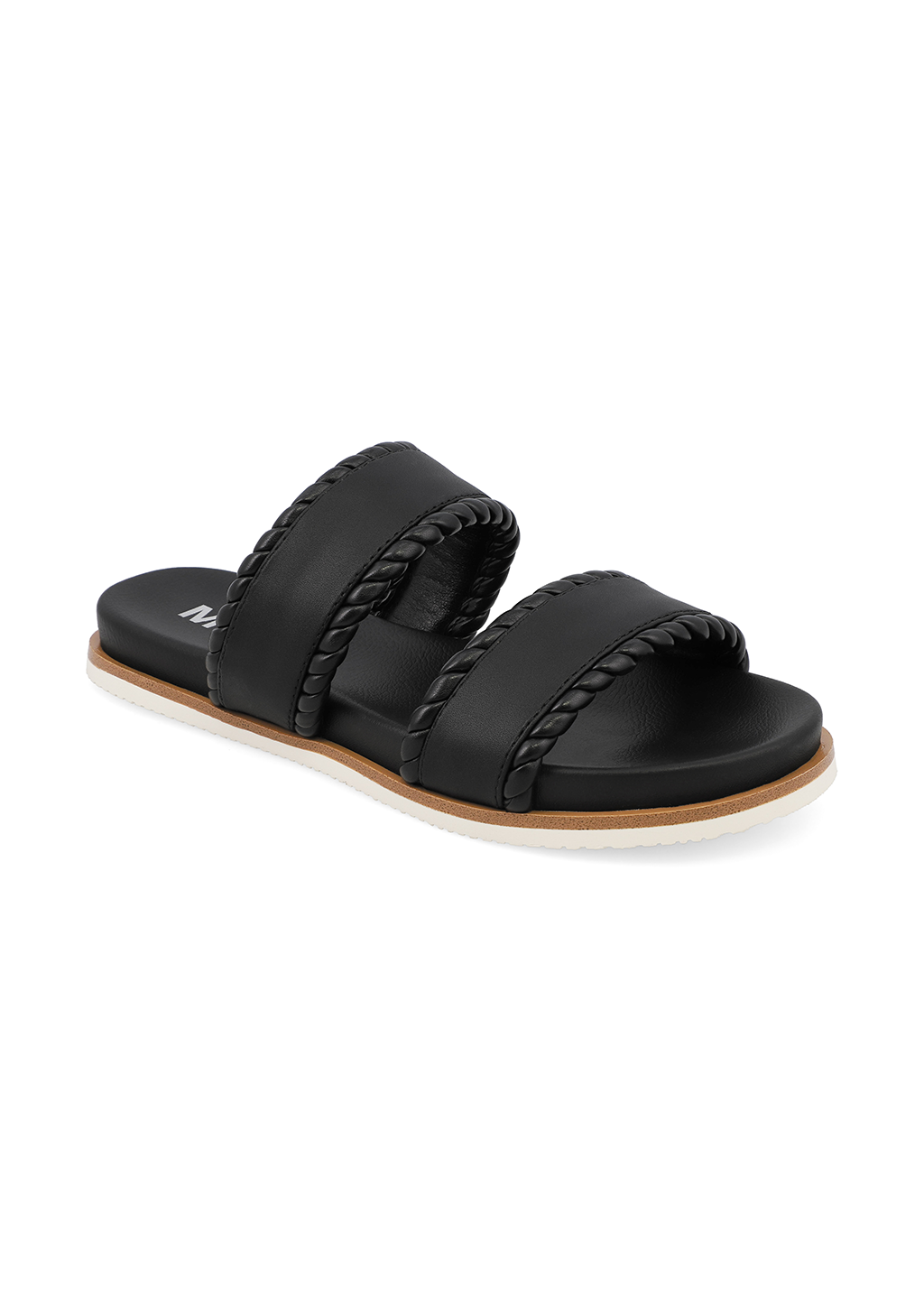 VADA - BLACK