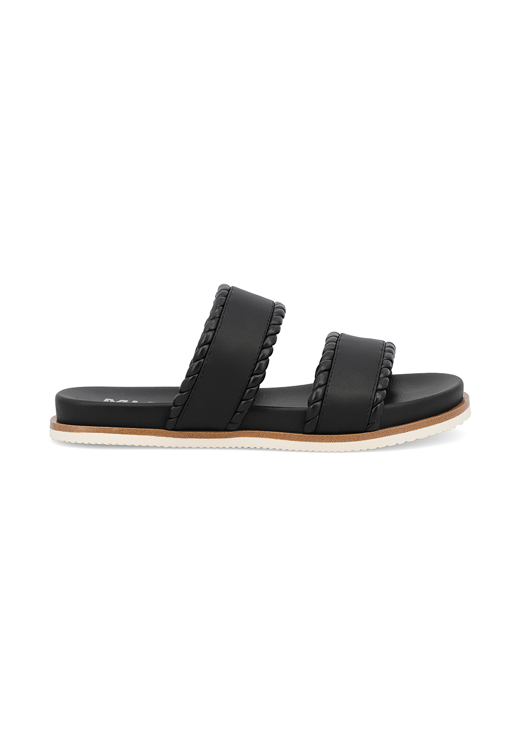 VADA - BLACK