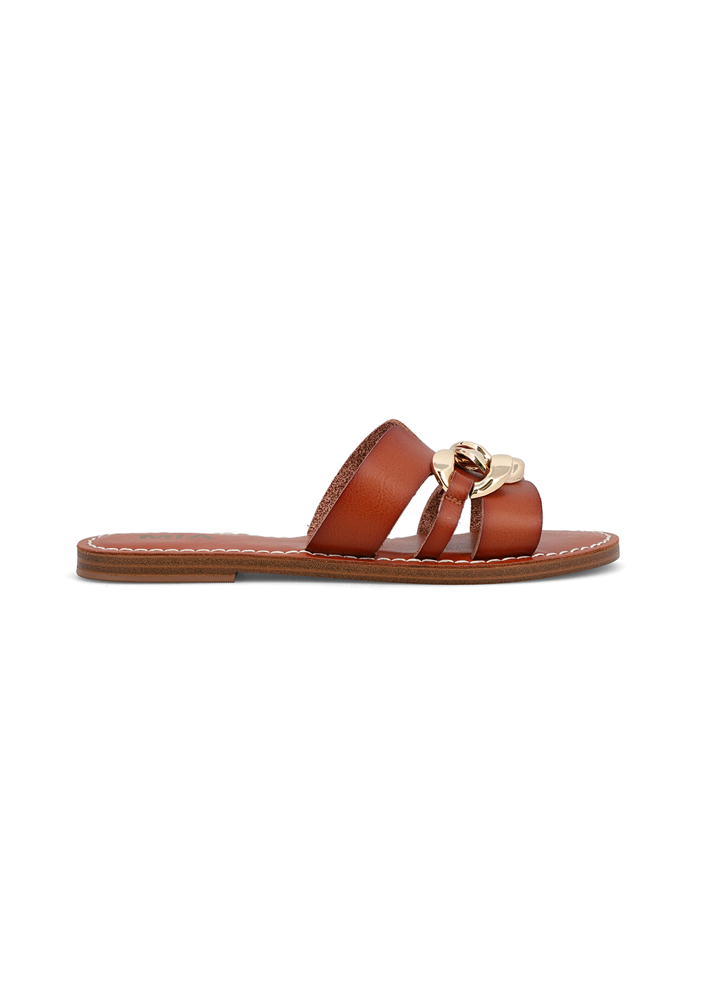 VENETIA - COGNAC