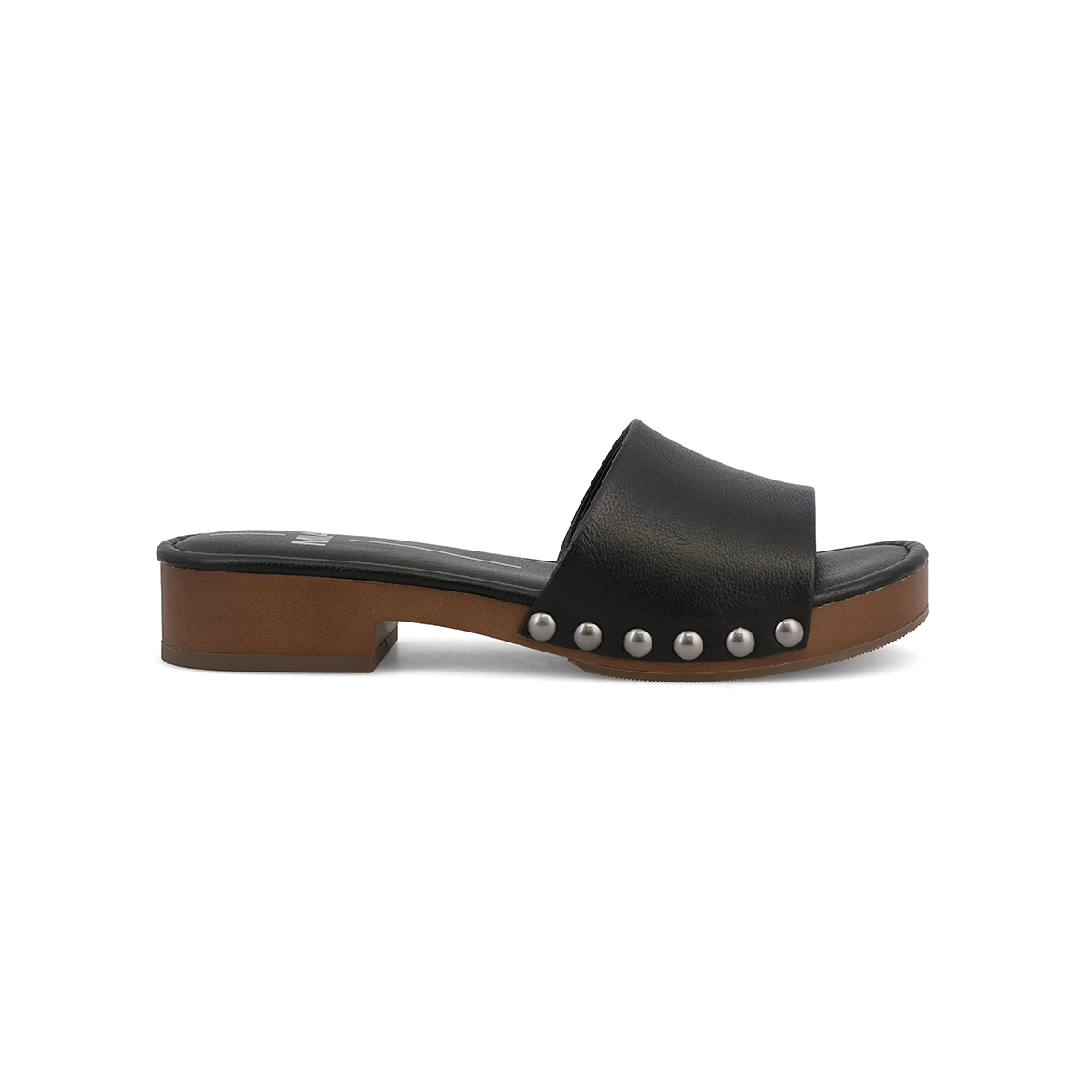 XONIA - BLACK