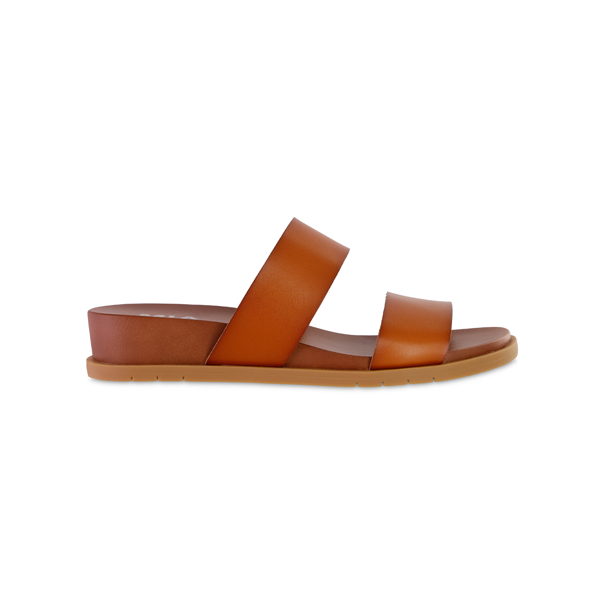 YELENA - COGNAC