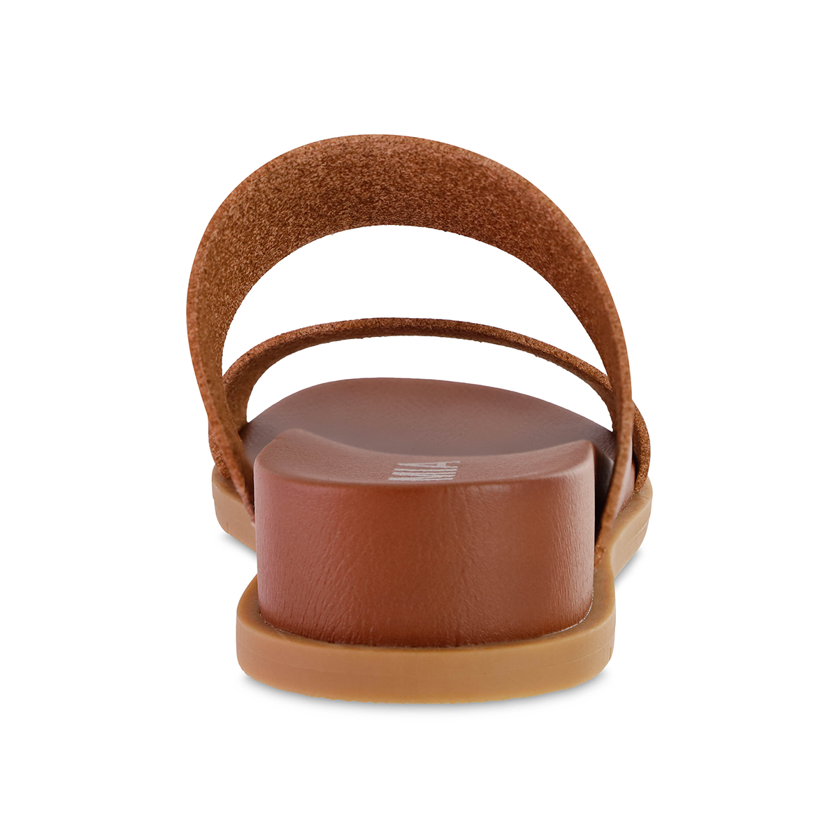 YELENA - COGNAC