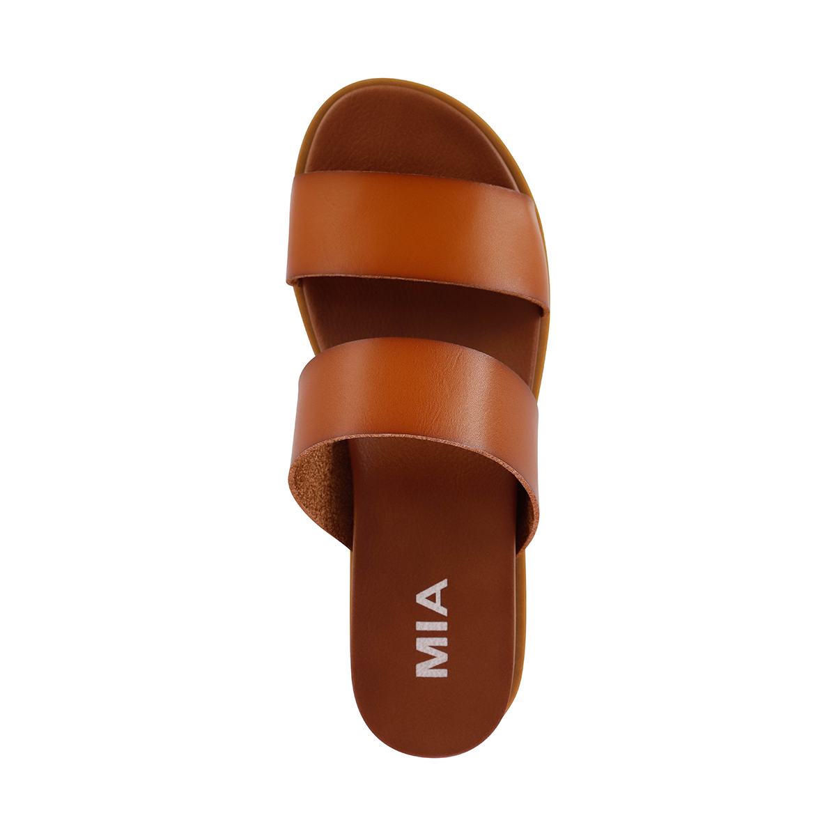 YELENA - COGNAC