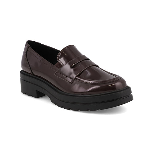 YOANI - BURGUNDY