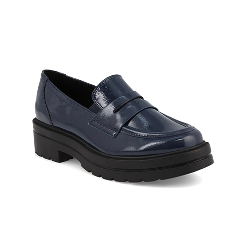 YOANI - NAVY