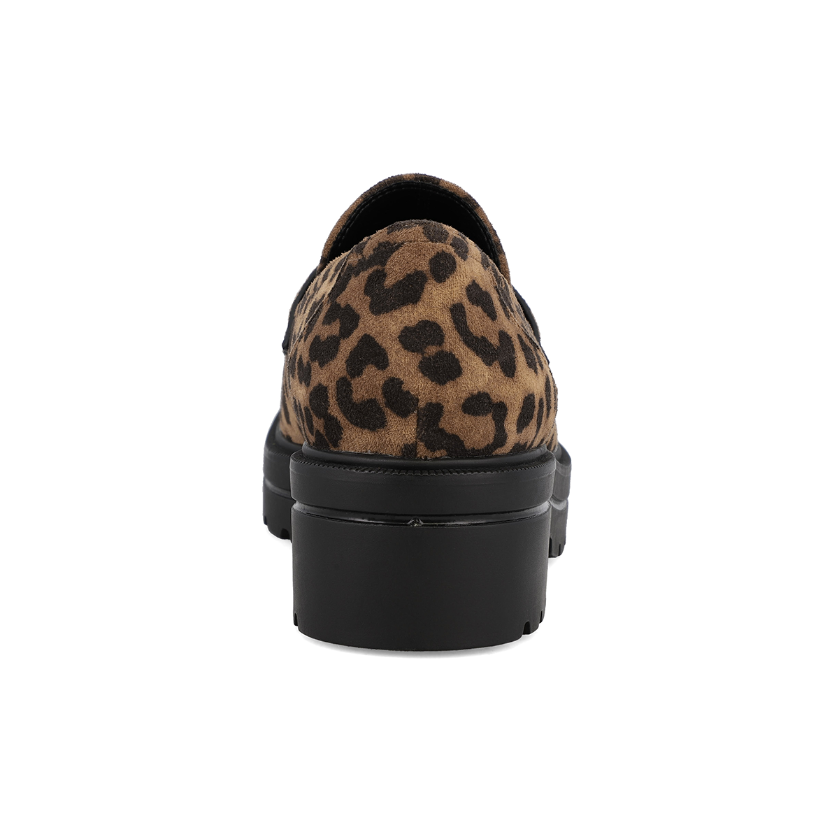 YOANI - LEOPARD