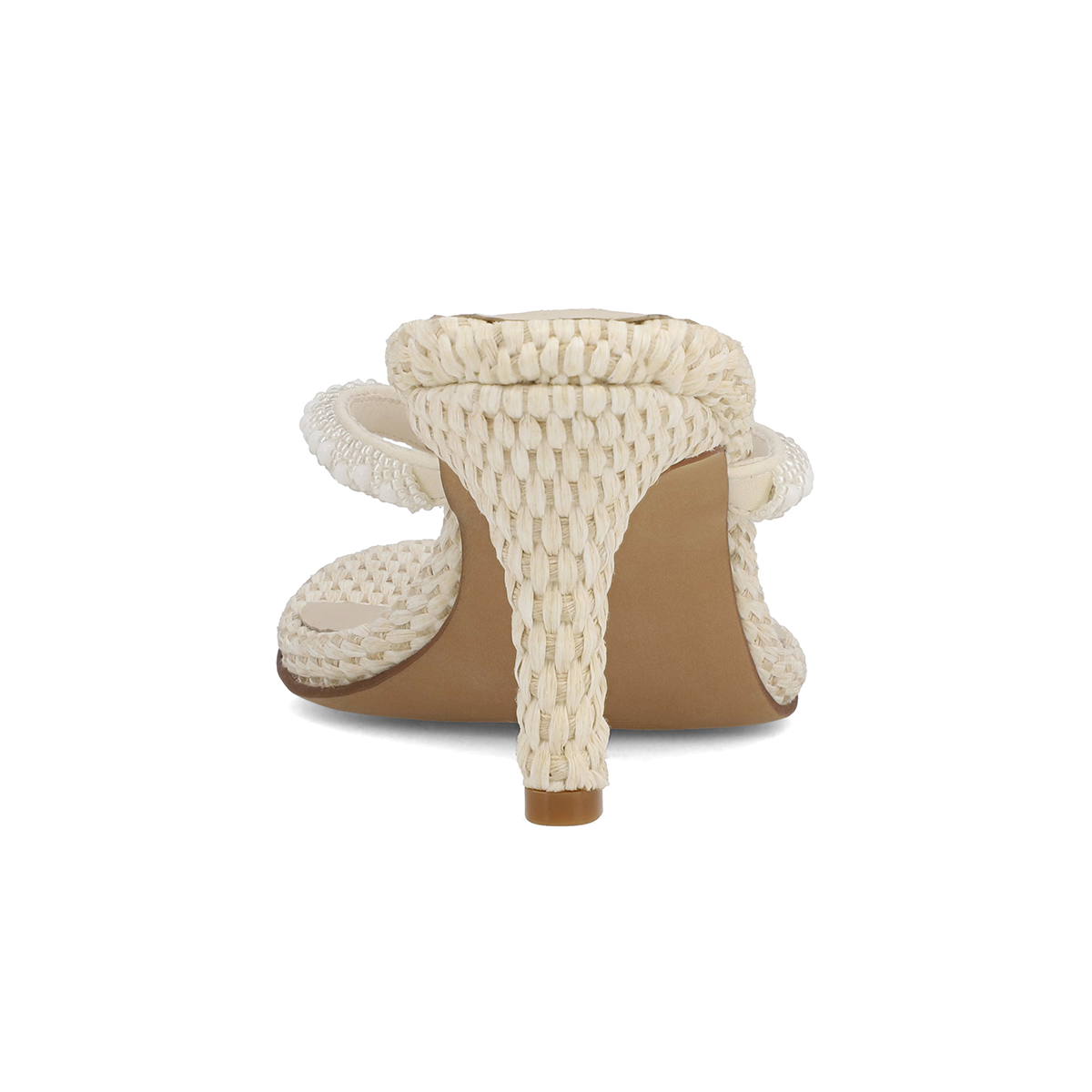 ZILVIA - BONE