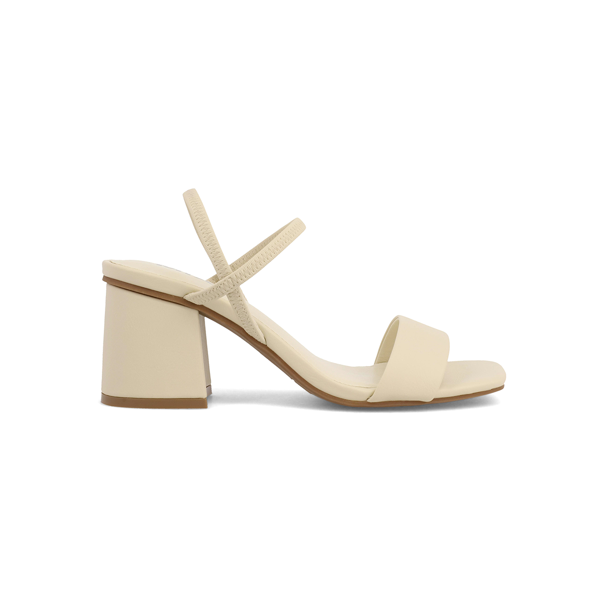 ZISSY - IVORY