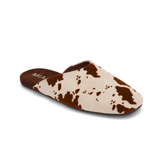 ZIVA - COW MULTI