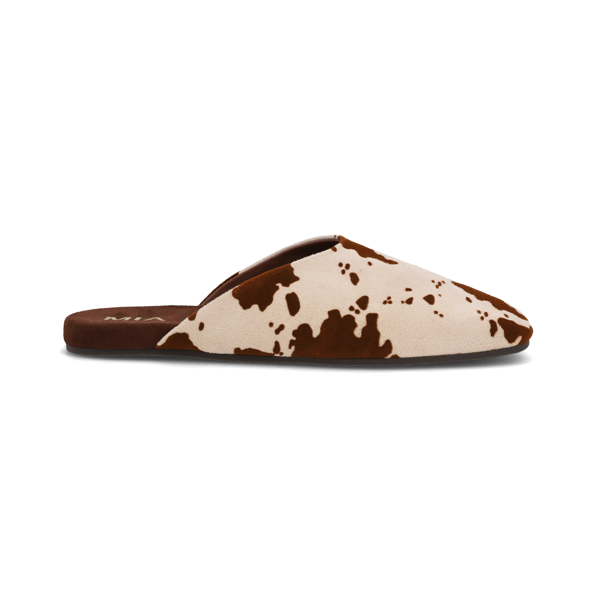 ZIVA - COW MULTI