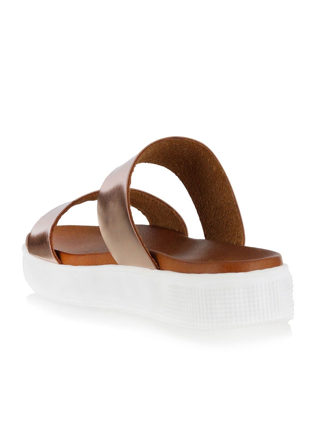SAIGE - ROSE GOLD